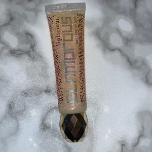 GLAMOROUS Sweet Mint Liplicious Lip Gloss